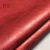 Import Competitive price synthetic leather material for sofa from China
