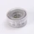 Import Competitive Price Tape Measure Tool Customized Mini Measuring Tape from China