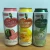 Import Competitive price Watermelon Juice Drink With Pulp from Vietnam