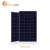 Import Complete Off Grid Set 5000W Solar Panel System for Romania Mppt Monocrystalline Silicon Roof Mounting Ground Mounting Lead-acid from China