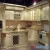 Import Complete Set Imported Ready Made Kitchen Cabinets from China from China