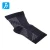 Import Compression ankle sleeve sport ankle guard printed ankle support from China