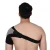 Import Compression shoulder support brace with rotator cuff shoulder and back clavicle support from China