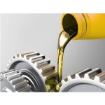 Compressor Oil BASE Oil OEM Synthetic Semi / Fully in 4 Litre Cans with Automotive Lubricant