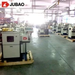 Computer Control glove knitting machine price