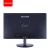 Import computer flat screen monitor aiwa monitor M2201 from China