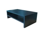 Computer stand in computer desks holder shelf