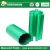 Import Concrete drilling tools diamond core drill bits for air conditioner drilling hole from China