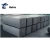 Import Concrete Graphite Block for Graphite Molds from China