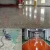 Import concrete grinder concrete floor grinding machine polisher machines guangzhou from China