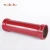 Import Concrete pump used DN125mm ST52 concrete pump pipe from China