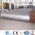 Import Conical Tubular Galvanized Electrical Steel Pole from China