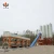 Import Construction company large capacity 120m3 ready mixed concrete batching plant price for manufacturing plants from China
