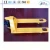 Import construction engineering blocks Economic Manual Hydraulic Hand Pallet Lift Jack / PalletTruck from China