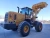 Import Construction equipment front bucket 4WD hydraulic pump 5 Ton wheel loader from China