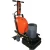Import Construction machine 380V concrete floor grinder for sale from China