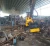 Import Construction Machinery Parts Hydraulic Demolition Grab from China