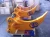 Import Construction Machinery Parts Rock Ripper for Excavator from China