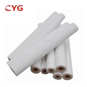 Construction Material Ldpe Pipe Waterproofing ThermaI Insulation  Foam