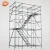 Import Construction Materials All round Steel Ring Lock Scaffolding from China