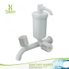 Construction Sanitary Kitchen kitchen ro water filter