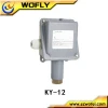 Control Pressure 1/2 NPT Male pressure switch for air compressor