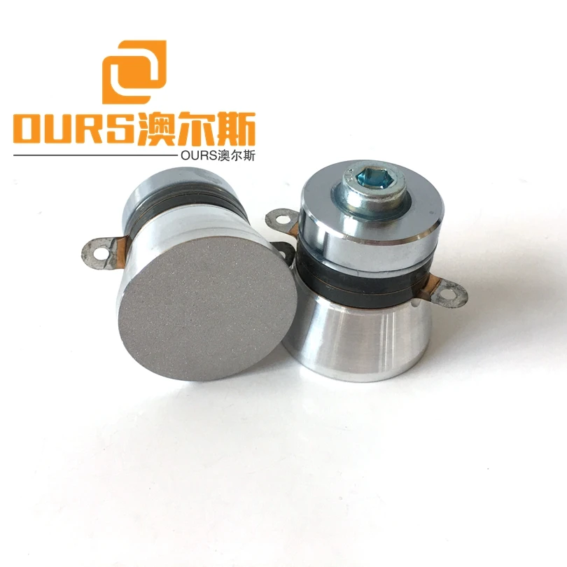 Conventional model 40khz 60W Low Price Cleaning Oscillator For Ultrasonic Cleaner Parts