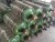 Import Conveyor pulley for belt drive from China