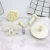 Import Cookware Decorating Mold Fondant Plunger Cutter Tool from China