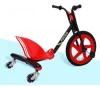 COOLBABY Foot Scooter Push Scooter Kick Scooter