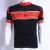 Import Coolmax custom design sublimated sportswear cycling jersey from China