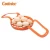Import Coolnice durable egg steamer multi-function heat insulation steamer pad from China