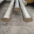 Import Copper alloy tin bronze bar QSn5-5-5 DIA20mm-300mm from China