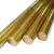 Import copper bar  copper rod with max OD200mm from China
