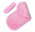 Import CORAL FLEECE WATER FREE GIRL WOMEN MAKEUP REMOVER INSTGRAM HOT SELLING MAKEUP TOWEL from China