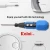 Import Cordless power multifunction plastic screwdriver from China