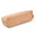 Import Cork Cosmetic Bag Makeup Organizer Toiletry Storage Pouch Makeup Bag Zipper Pouch from China