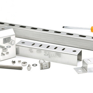 Iso Channel Types Buy Corrosion Resistance 316 Stainless Steel Channels Iso C Channel ...