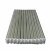 Import Corrugated Galvanized Zinc Roof Sheet Roof Sheets Price Hot Dipped Galvanized Corrugated Steel Sheet from China