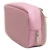 Import Cosmetic Bag Makeup Bags Beauty Products PVC from China