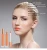 Import Cosmetics Vendors Wholesale Private Label Lipgloss Glitter Lip Gloss from China