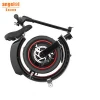 Cost effective electric bicycle ,the most affordable electric bicycle from supplier