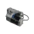 Import Cost-Effective Toyota Forklift Original Starter Motor 28100-23440-71 for 8fd40 / 15z / 14z Spare Price from China