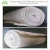 Import cotton felt organic cotton batting for filling craft from China