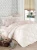 Import Cotton Hotel Bed Linen Turkish Duvet Cover Sets 4psc bed sheest pillowcase from Republic of Türkiye