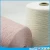 Import Cotton Linen Silk Blended Yarn for Knitting and Weaving Machine from China