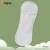 Import Cottony Surface Odor Control Daily Use Panty Liner in India with Wings from China