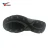 Import COW LEATHER AND ANTI-STATIC SAFETY SHOES WITH TPU/RUBBER OUTSOLE AND STEEL TOE from China