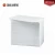 Import Cr80 Size Proximity 125Khz Tk4100 Chip LF Rfid Smart Hotel Key Card Blank Plastic Pvc Blank White Card from China