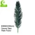 Import Craftsmanship handmade good- looking Artificial Canary date Palm Tree leaves artificial Palm frond from China